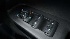 Ford EcoSport 1.0 EcoBoost 125 ST-Line 5dr Petrol Hatchback